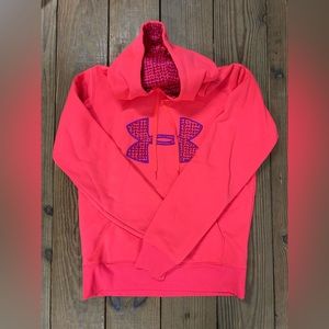 Under Armour Storm Hoodie